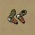 Ringarmschutz aus Stahl